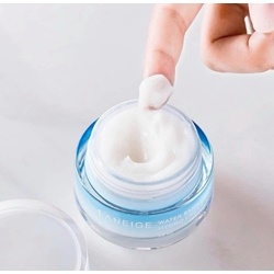 Kem dưỡng Laneige water bank gel cream 20ml | Da mặt