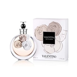 Nước hoa Valentino Valentina Eau de Parfum - 80 ml | Sức khỏe -Làm đẹp