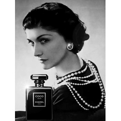 Nước Hoab tester Chanel Coco Noir 100ML | Nước hoa nữ giới