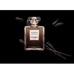 Nước hoa Chanel Coco Mademoiselle intense, 100ml | Nước hoa nữ giới