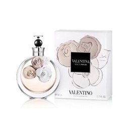 Valentino Valentina Eau de Parfum - 4ml | Nước hoa mini