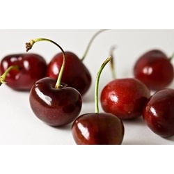 Trái Cherry Úc | Các loại rau, quả, củ