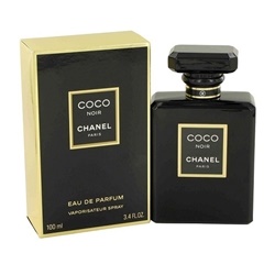 Nước Hoa Chanel CoCo Parfum  7.5ml | Nước hoa