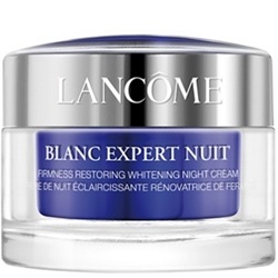 Blanc Expert Nuit Firmness Restoring Whitening Night Cream , 15g | Sức khỏe -Làm đẹp