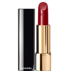 Chanel 99 dòng Rouge Allure velvet La | Sức khỏe -Làm đẹp