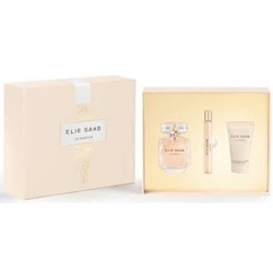 Gift set Elie Saab Le Parfum  | Sức khỏe -Làm đẹp