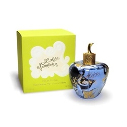Nước hoa Lolita Lempicka mini  | Nước hoa nữ giới