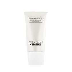 Gel tẩy trang Chanel White Essentiel Lighteing Makeup Remover, 150ml | Sức khỏe -Làm đẹp