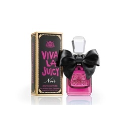 Nước hoa Juicy Couture Viva La Juicy Noir - 5ml  | Sức khỏe -Làm đẹp