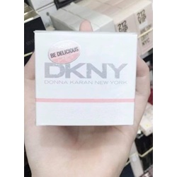 Nước hoa nữ DKNY Be Delicious Fresh Blossom 15ml              | Nước hoa mini