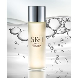 Tinh chất SK - II Facial Treatment 30 ml | Sức khỏe -Làm đẹp