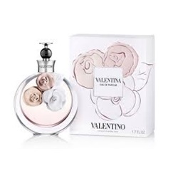 Nước hoa Valentino Valentina Eau de Parfum - 100 ml | Nước hoa nữ giới