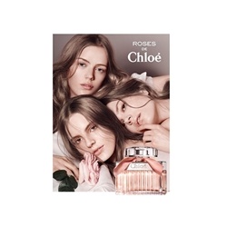 Nước hoa nữ Chloé Chloe Roses 75ml | Nước hoa nữ giới