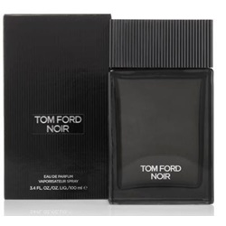 Nước hoa nam Tomford Noir tester 100ml | Nước hoa