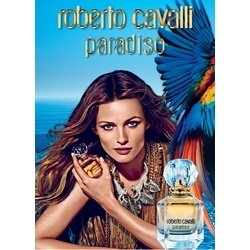 Nước hoa nữ Paradiso Roberto Cavalli 75ml | Nước hoa nữ giới