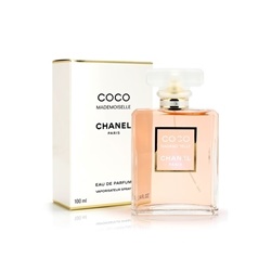 Nước hoa nữ Chanel Coco Madem | Nước hoa nữ giới