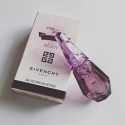 nước hoa Givenchy  | Nước hoa mini