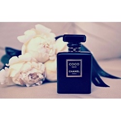 Chanel Coco Noir | Nước hoa nữ giới