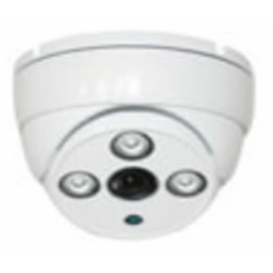 Camera Dome AHD 1.3 (AHD-213) | Camera CCTV
