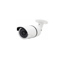 Camera AHD 1.0 (AHD-310) | Camera CCTV