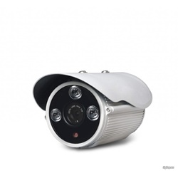 Camera AHD 1.0 (IP-510) | Camera CCTV