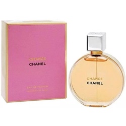 Nước hoa Chanel Chance Eau De Parfum 100ml hàng pháp | Nước hoa nữ giới