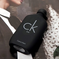 Nước hoa CK Be 100ml | Nước hoa nam giới