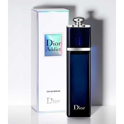 Nước hoa nữ Dior Addict edp 100ml           | Nước hoa nữ giới