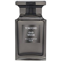 Nước hoa unisex Tom Ford Oud Wood EDP 100ml | Nước hoa nam giới