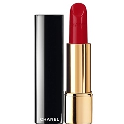 Son Chanel Rouge Allure Màu 176 Indépendante    | Son môi