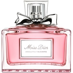 Nước hoa nữ Miss Dior Absolutly Blooming 100ML EDP | Nước hoa nữ giới