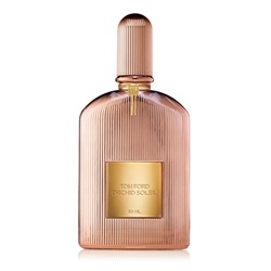 Nước hoa Tom Ford Orchid Soleil Eau de Parfum 100ML | Nước hoa nữ giới