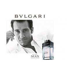 Nước hoa nam giới BVLGARI MAN 100ML | Nước hoa nam giới