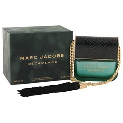 Nước hoa nữ Marc Jacobs Decadence Eau de Parfum 50ml     | Nước hoa nữ giới