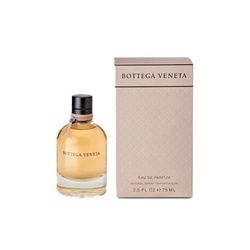 Nước hoa Bottega veneta 75ML | Nước hoa nữ giới