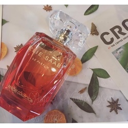Nước hoa Elie Saab le parfum Resort Collection 90ml  | Nước hoa nữ giới