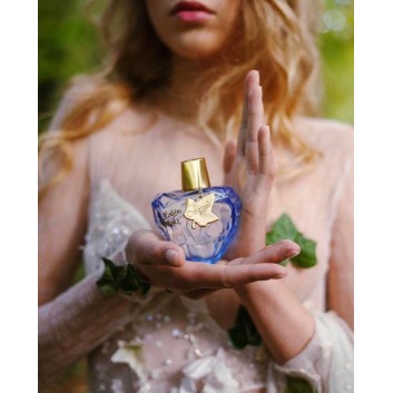 Nước hoa Lolita Lempicka original edp 100ml | Nước hoa nữ giới