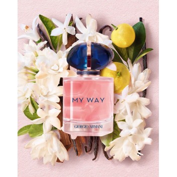 NƯớc hoa Armani My Way | Nước hoa nữ giới