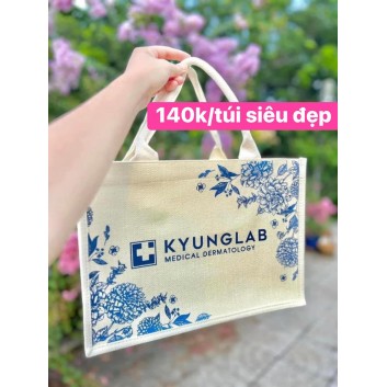 Túi Kyunglab | Túi, xách, vali, cặp, balo