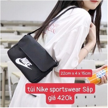 Túi Nike | Túi, xách, vali, cặp, balo