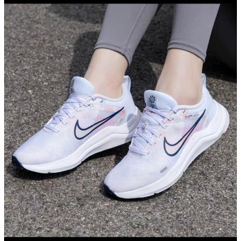 Giày Nike nữ | Giày dép cho nữ
