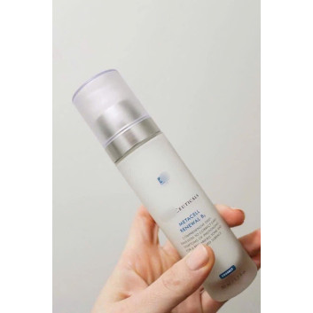 Sữa dưỡng da Skinceuticals Renewal B3 50ml | Da mặt