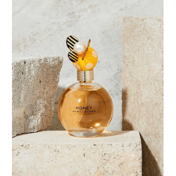 Honey by Marc Jacobs 100ml | Nước hoa nữ giới