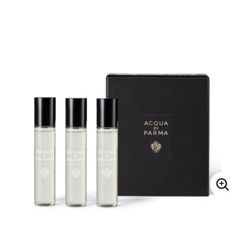 Giftset Acqua Di Parma | Nước hoa nữ giới