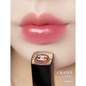 Chanel Coco Flash 9O Jour | Son môi