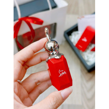 Louboutin Loubirouge 9ml | Nước hoa mini