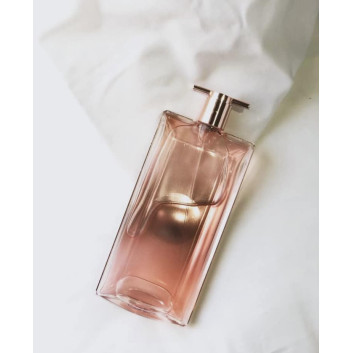 Lancome Idole Aura edp | Nước hoa nữ giới