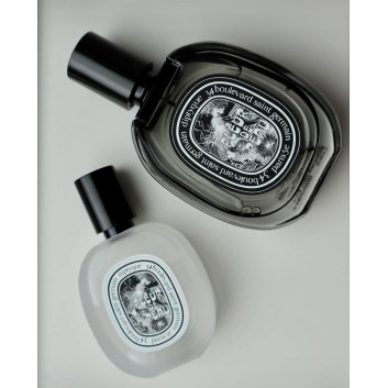 Nước hoa tóc Diptyque 30ml | Tóc