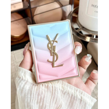 Phấn mắt YSL  | Phấn