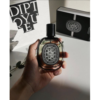DIPTYQUE Orpheon 75ml | Nước hoa nữ giới